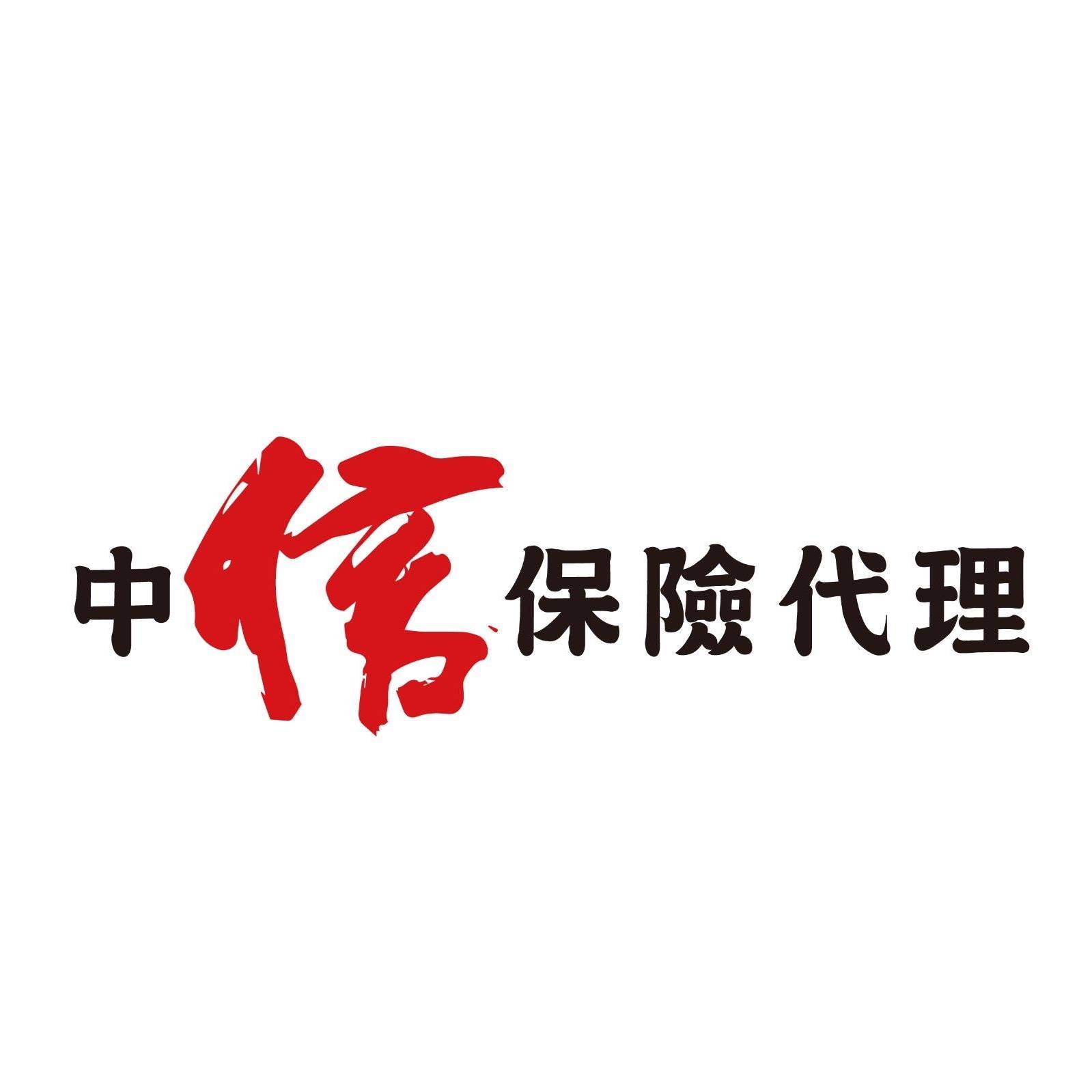 277791216_458870599369629_4535112959912484036_n