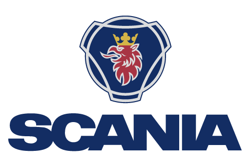 Scania@512