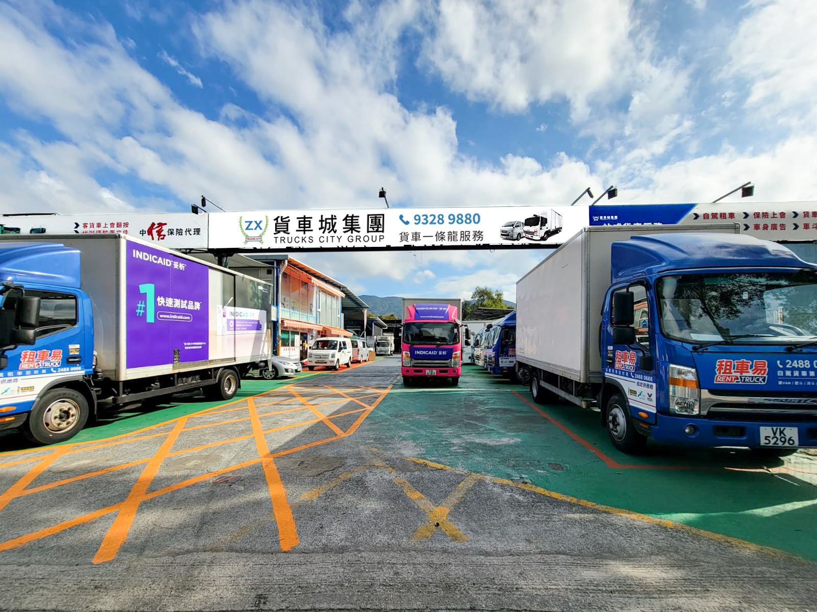 28truck.com-2024-07-17_04-41-57_948401