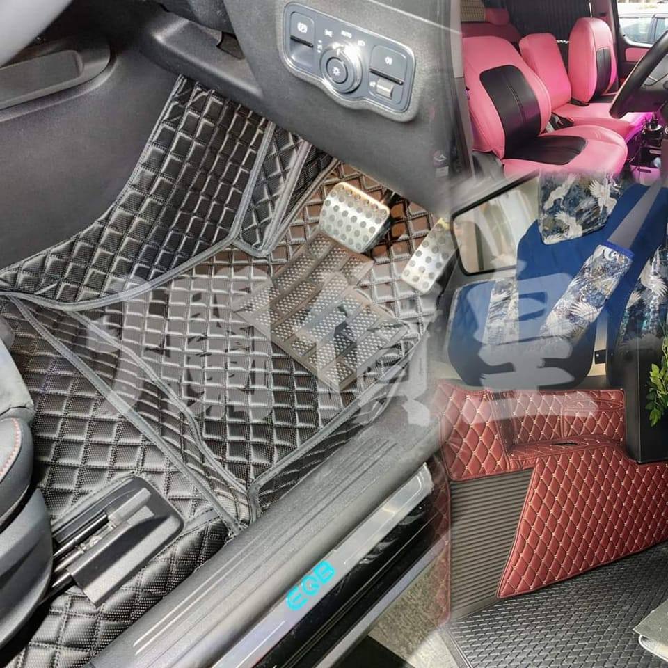 28truck.com-2025-09-03_01-28-22_495810